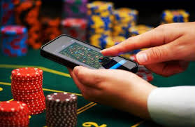 NeonClub Casino