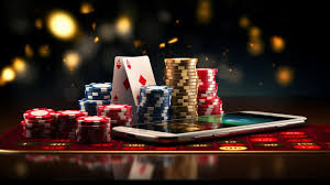 Вход на официальный сайт NeonClub Casino